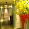 Holy Land Hotel