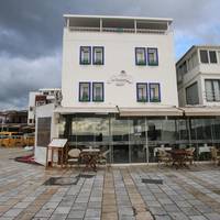 Artemis Pension 