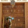 Riad Dar Sofian 