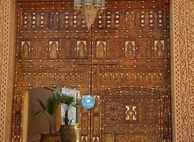 Riad Dar Sofian 