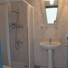 Assos Troy Otel 