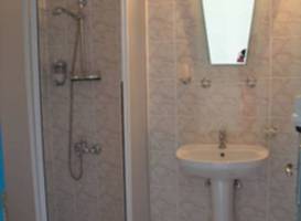 Assos Troy Otel 