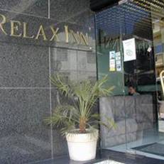 Relax Inn Hotel 