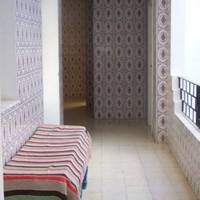 Hotel El Medina 