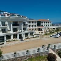 Sim Butik Hotel 