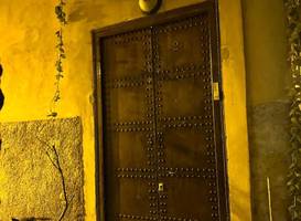 Riad Dar Skalli 