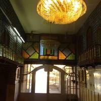 Merryland Hotel 