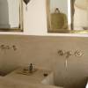 Riad Zaouia 44 