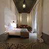 Riad Zaouia 44 