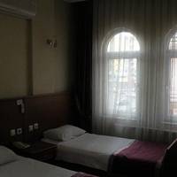 Kadioglu Hotel