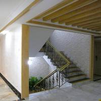 Alican 1 Hotel 
