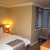 Sahinbey Hotel 
