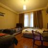 Erenler Hostel 