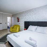 Red Lion Hotel 