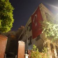 Kale Evi Hotel 