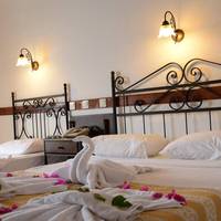Sevkibey Hotel 