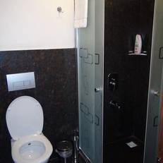 Hayalevi Hotel 