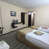 Ortaklar Hotel 