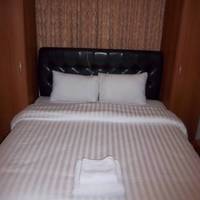 Aghadeer Hotel