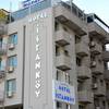 Istankoy Hotel 