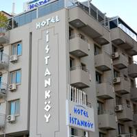 Istankoy Hotel 