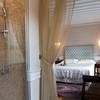 Kitapevi Hotel 