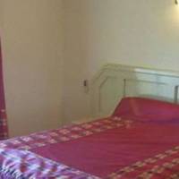 Hotel De Nice 