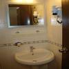 Pasific Hotel 
