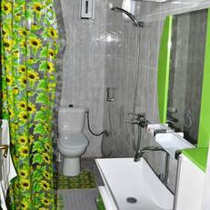 Diyafat Bladi 