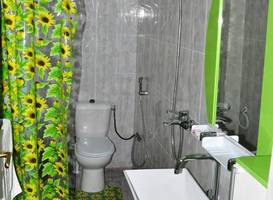 Diyafat Bladi 