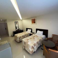 Dweik Hotel 2 