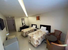 Dweik Hotel 2 