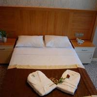 Atlihan Hotel 