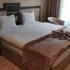 Othello Hotel 