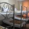 Castle Hostel 