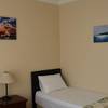 Castle Hostel 