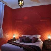 Riad Imilchil 