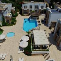 Sariyaz Hotel 