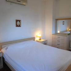 Kleo Cottages 