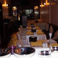 Glorina Hotel 
