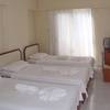 Hotel Ksantos 