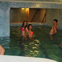 Miletos Hotel 