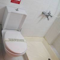 Hotel Sevgi 2 