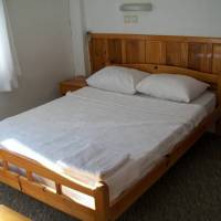 Hotel Sevgi 2 