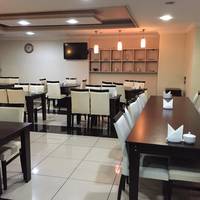 Karayel Hotel