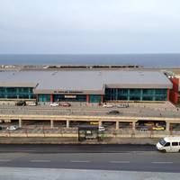 Okyanus Hotel