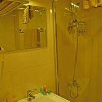 Arabela Hotel 