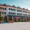 Highway Hotel 