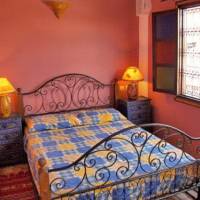 Riad Idrissi 