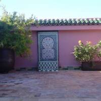 Riad Lahboul 